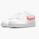 Nike Air Force 1 07 Atomic Pink 315115 157 Womens Sports Shoes