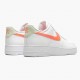 Nike Air Force 1 07 Atomic Pink 315115 157 Womens Sports Shoes