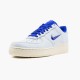 Nike Air Force 1 07 Jewel Premium CK4392 100 Mens Sports Shoes