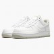 Nike Air Force 1 07 White Light Bone CJ1380 101 Women And Men Sports Shoes