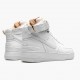 Nike Air Force 1 High Just Don AO1074 100 Women And Men Sports Shoes