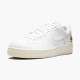 Nike Air Force 1 JERMAINE O NEAL BMB122 M30 Women And Men Sports Shoes