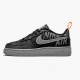 Nike Air Force 1 LV8 Ksa Type 3M BQ5484 001 Women And Men Sports Shoes