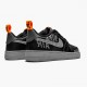 Nike Air Force 1 LV8 Ksa Type 3M BQ5484 001 Women And Men Sports Shoes