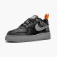 Nike Air Force 1 LV8 Ksa Type 3M BQ5484 001 Women And Men Sports Shoes