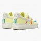 Nike Air Force 1 LX Life Lime CK6572 700 Women And Men Sports Shoes