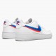 Nike Air Force 1 Low 3D Glasses BV2551 100 Women And Men Sports Shoes