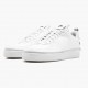 Nike Air Force 1 Low 90 10 All Star AH6767 001 Women And Men Sports Shoes