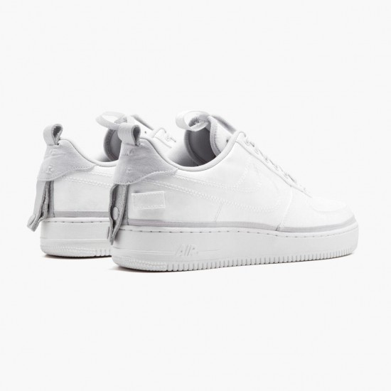 Nike Air Force 1 Low 90 10 All Star AH6767 001 Women And Men Sports Shoes