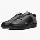 Nike Air Force 1 Low A Cold Wall Black BQ6924 001 Women And Men Sports Shoes