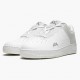 Nike Air Force 1 Low A Cold Wall White BQ6924 100 Mens Sports Shoes