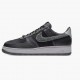 Nike Air Force 1 Low A Ma Maniere CQ1087 001 Mens Sports Shoes