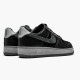 Nike Air Force 1 Low A Ma Maniere CQ1087 001 Mens Sports Shoes