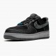 Nike Air Force 1 Low A Ma Maniere CQ1087 001 Mens Sports Shoes