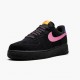 Nike Air Force 1 Low ACG Black CD0887 001 Women And Men Sports Shoes