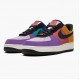 Nike Air Force 1 Low Atmos Pop the Street Collection CU1929 605 Women And Men Sports Shoes