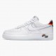 Nike Air Force 1 Low Be True CV0258 100 Women And Men Sports Shoes