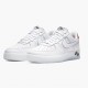 Nike Air Force 1 Low Be True CV0258 100 Women And Men Sports Shoes