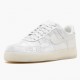 Nike Air Force 1 Low CLOT 1WORLD AO9286 100 Women And Men Sports Shoes