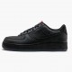 Nike Air Force 1 Low Chicago CT1520 001 Women And Men Sports Shoes