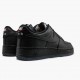 Nike Air Force 1 Low Chicago CT1520 001 Women And Men Sports Shoes