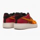 Nike Air Force 1 Low Chinese New Year 2019 AV5167 600 Women And Men Sports Shoes