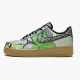 Nike Air Force 1 Low City of Dreams CT8441 002 Women And Men Sports Shoes