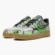 Nike Air Force 1 Low City of Dreams CT8441 002 Women And Men Sports Shoes