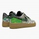 Nike Air Force 1 Low City of Dreams CT8441 002 Women And Men Sports Shoes