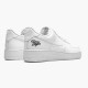 Nike Air Force 1 Low Drew League CZ4272 100 Women And Men Sports Shoes