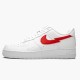 Nike Air Force 1 Low Euro Tour CW7577 100 Women And Men Sports Shoes