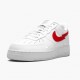 Nike Air Force 1 Low Euro Tour CW7577 100 Women And Men Sports Shoes