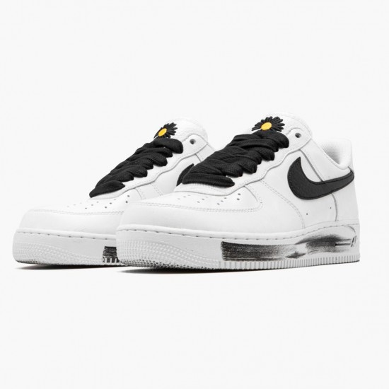 Nike Air Force 1 Low G Dragon Peaceminusone Para Noise 2 DD3223 100 Women And Men Sports Shoes