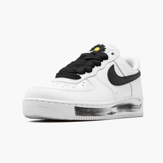 Nike Air Force 1 Low G Dragon Peaceminusone Para Noise 2 DD3223 100 Women And Men Sports Shoes