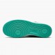 Nike Air Force 1 Low Have a Nike Day Hyper Jade BQ8273 300 Women And Men Sports Shoes