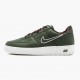 Nike Air Force 1 Low Hong Kong 845053 300 Mens Sports Shoes