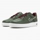 Nike Air Force 1 Low Hong Kong 845053 300 Mens Sports Shoes