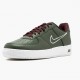 Nike Air Force 1 Low Hong Kong 845053 300 Mens Sports Shoes