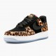 Nike Air Force 1 Low Los Primeros AH7738 001 Women And Men Sports Shoes