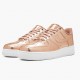 Nike Air Force 1 Low Metallic Bronze CQ6566 900 Women And Men Sports Shoes