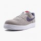 Nike Air Force 1 Low Moon Particle AQ0556 200 Women And Men Sports Shoes