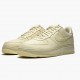 Nike Air Force 1 Low NYC Procell Wildcard CJ0691 100 Women And Men Sports Shoes