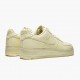 Nike Air Force 1 Low NYC Procell Wildcard CJ0691 100 Women And Men Sports Shoes