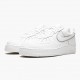 Nike Air Force 1 Low NikeConnect NYC AO2457 100 Women And Men Sports Shoes