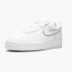 Nike Air Force 1 Low NikeConnect NYC AO2457 100 Women And Men Sports Shoes