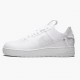 Nike Air Force 1 Low Noise Cancelling Pack Odell Beckham Jr CI5766 110 Women And Men Sports Shoes