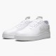 Nike Air Force 1 Low Noise Cancelling Pack Odell Beckham Jr CI5766 110 Women And Men Sports Shoes