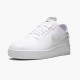 Nike Air Force 1 Low Noise Cancelling Pack Odell Beckham Jr CI5766 110 Women And Men Sports Shoes