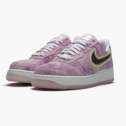 Nike Air Force 1 Low PHER SPECTIVE CW6013 500 Women And Men Sports Shoes