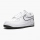 Nike Air Force 1 Low Retro DSM White CD6150 113 Women And Men Sports Shoes